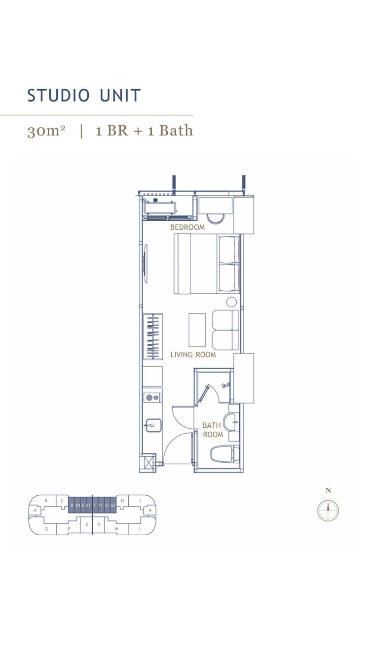 Studio-Unit Studio-Unit
